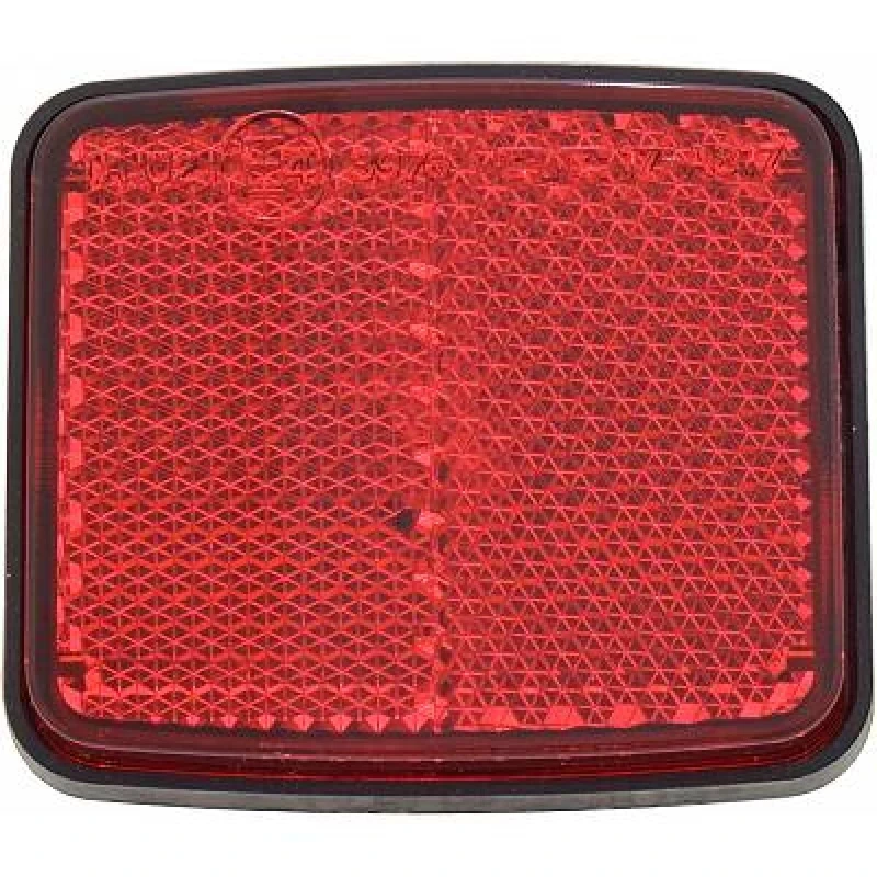 Image of Reflex Reflector DIEDERICHS 3484098