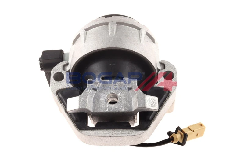 Image of BOGAP Engine mount BOGAP A1911120
