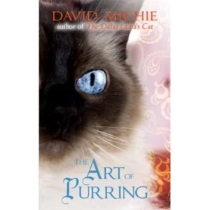 Image of The Art of Purring
