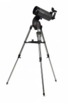 image of Celestron NexStar 127 SLT Computerised Telescope