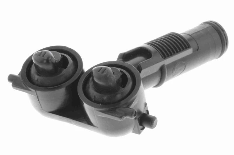 Image of Headlight washer jet VEMO V10-08-0418