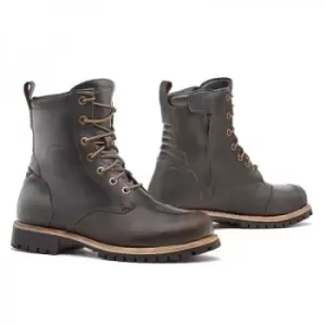 Image of Forma Legacy Brown 41