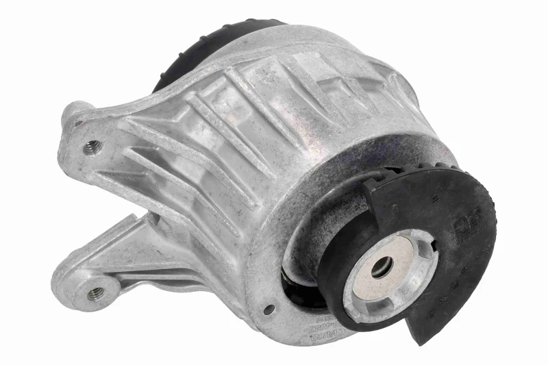 Image of VAICO Engine mount VAICO V30-4847