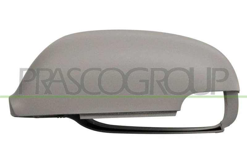 Image of PRASCO Wing mirror cover PRASCO VG7157414