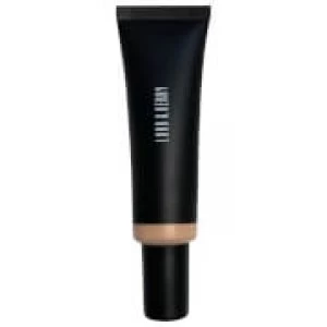 Image of Lord & Berry on Stage Fluid Foundation 30ml (Various Shades) - Fair Ivory