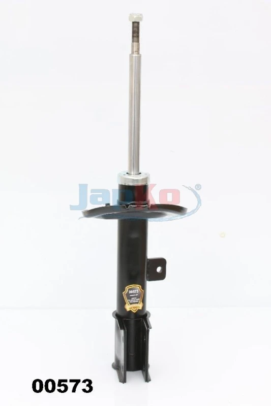 Image of JAPKO Shock absorber JAPKO MJ00573