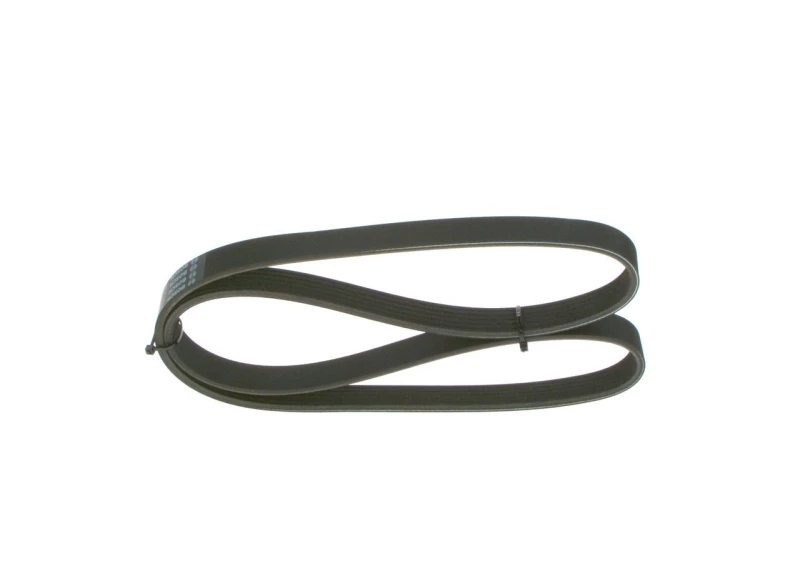 Image of Bosch 1 987 945 900 V-ribbed belt V-Ribbed Belts (305)