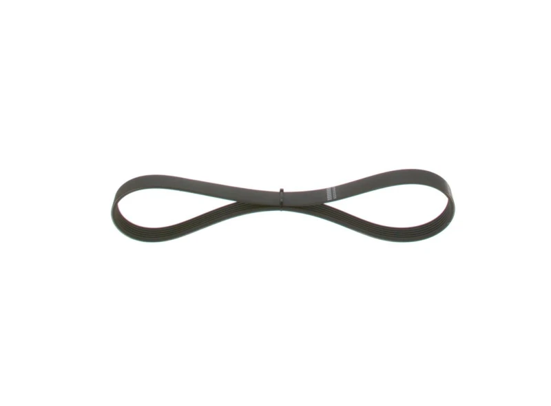 Image of Bosch 1 987 948 484 V-ribbed belt V-Ribbed Belts (305)