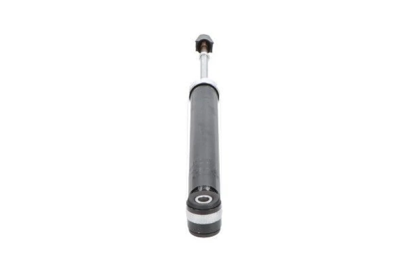 Image of KAVO PARTS Shock absorber KAVO PARTS SSA-6584