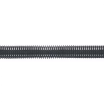 Image of SILVYN FPAS protective tubing SILVYN FPAS 34 LappKabel Content Sold b