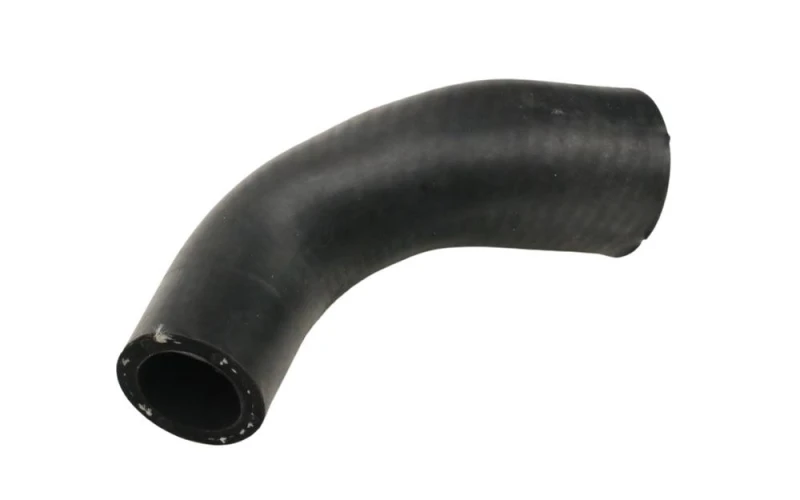 Image of FAST Radiator hose FAST FT61893