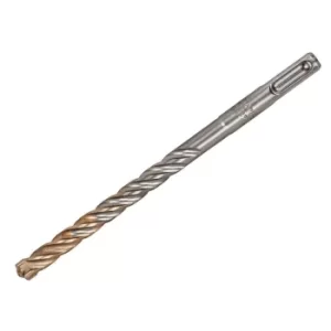 Image of Speedhammer Quad Drill Bit 10.0 x 160mm IRWIW2039416