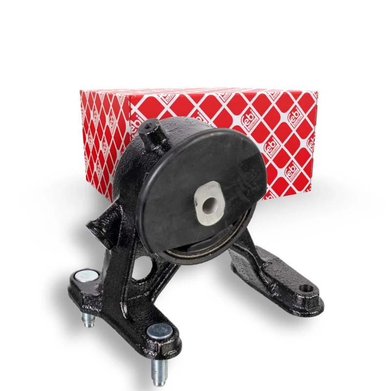 Image of Engine mount FEBI BILSTEIN 171991