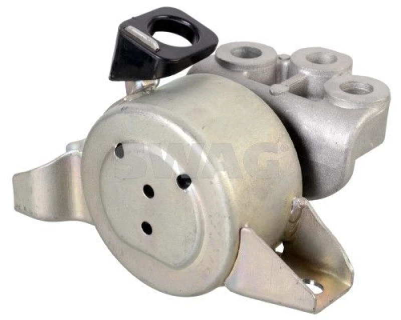 Image of Engine mount SWAG 33 10 2376