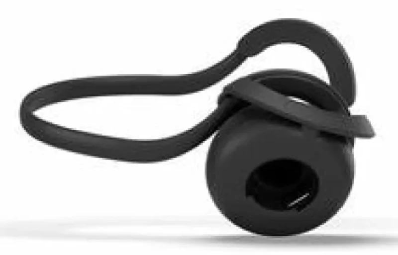Image of Jabra Perform 75 Neckband