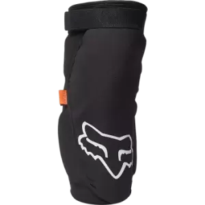Image of Youth Launch D3O® Knee Guards