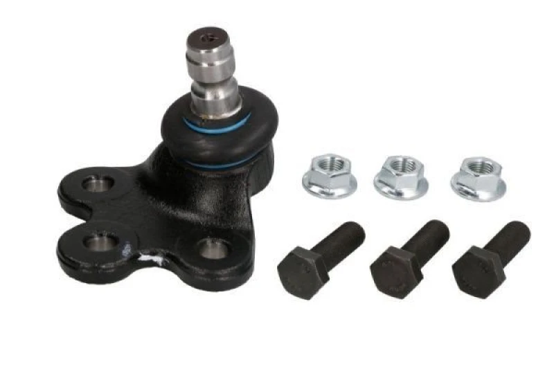 Image of REINHOCH Ball Joint REINHOCH RH03-2041