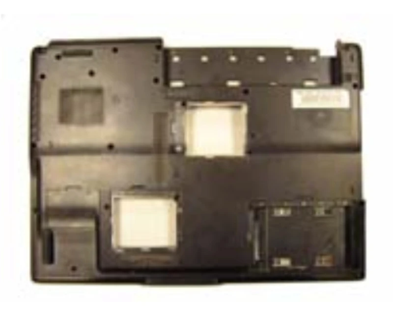 Image of Acer 60.ADFV1.001 laptop spare part Bottom case