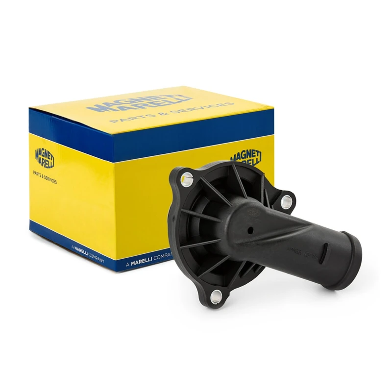 Image of MAGNETI MARELLI Thermostat MAGNETI MARELLI 352317003410