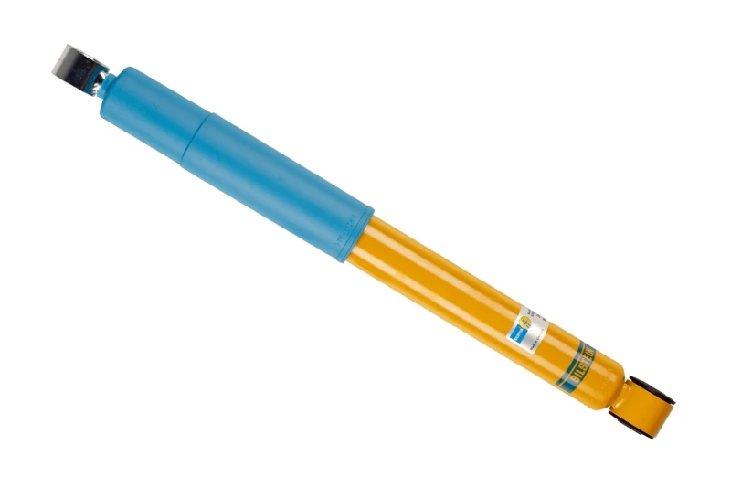 Image of Shock absorber BILSTEIN 24-060448
