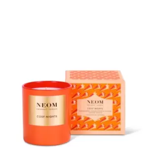 image of NEOM Cosy Nights 1 Wick Candle