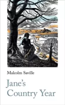 Image of Jane's Country Year