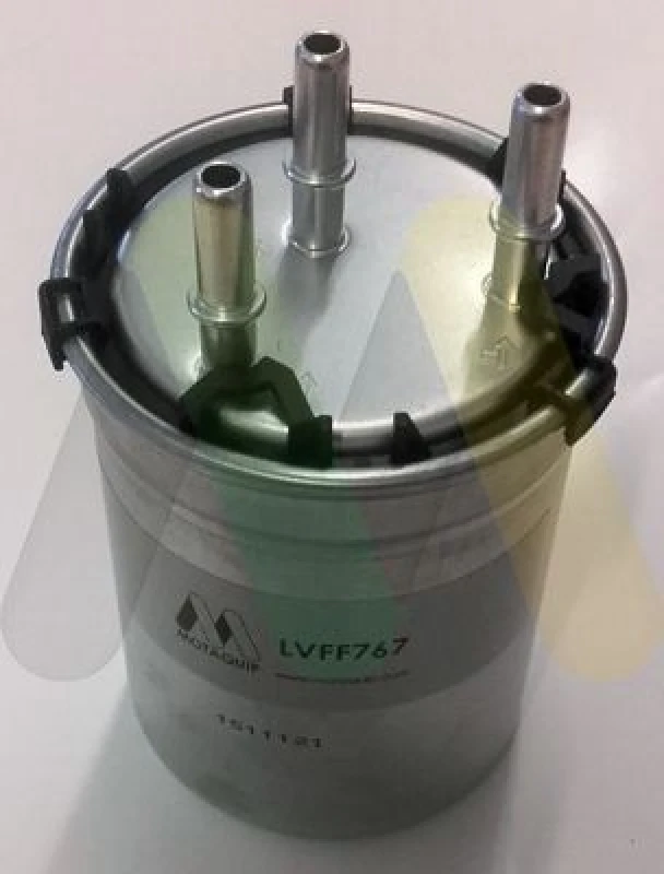 Image of MOTAQUIP Fuel filter MOTAQUIP LVFF767