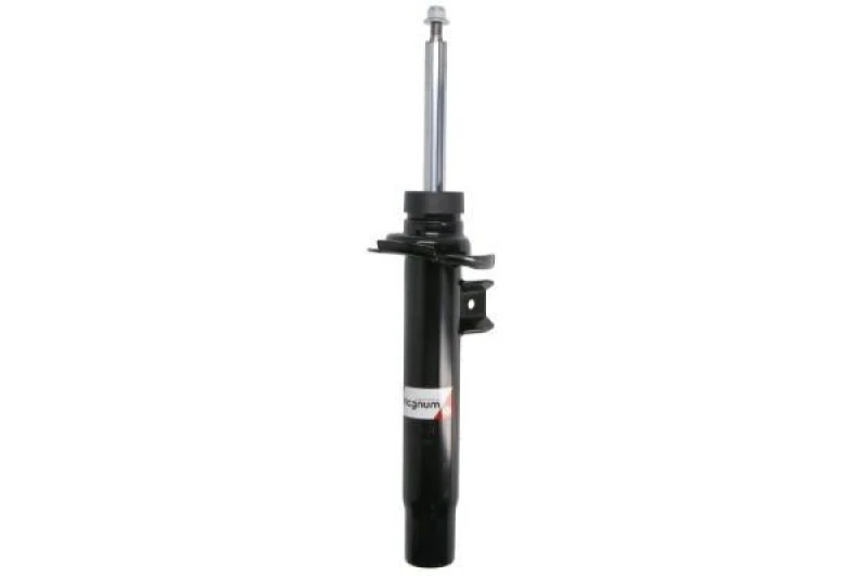 Image of Magnum Technology Shock absorber Magnum Technology AGB129MT