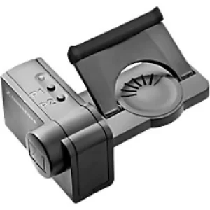 Image of HSL 10 II