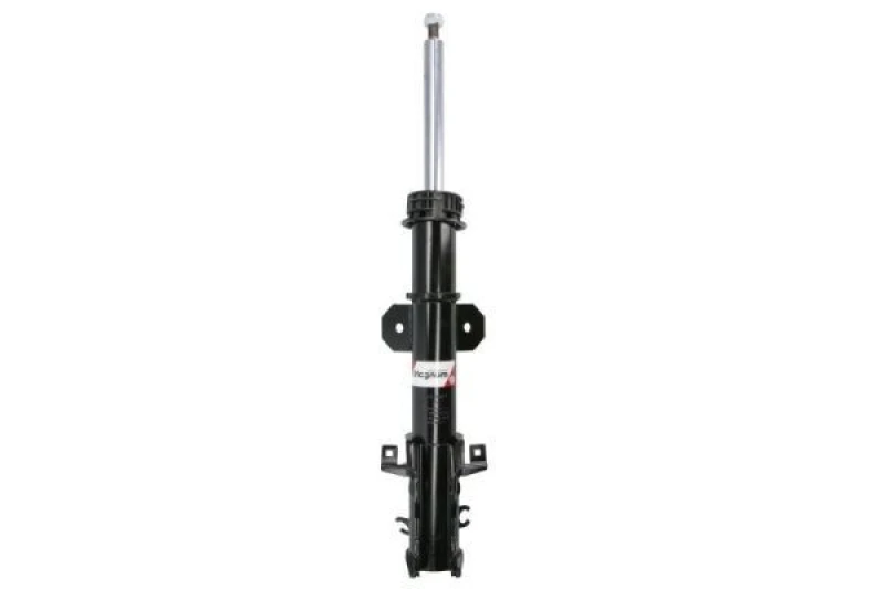 Image of Magnum Technology Shock absorber Magnum Technology AGM116