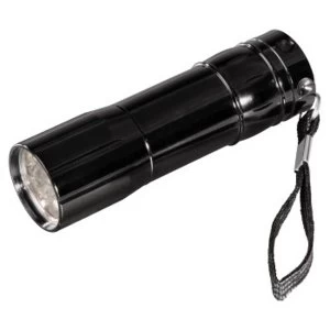 Image of Hama Basic FL92 Torch