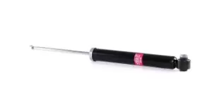 Image of KYB Shock absorber AUDI,SEAT 344807 8E0513035S,8E0513036A,8E0513036AD Shocks,Shock absorbers,Suspension shocks 8E0513036B,8E0513036E,8E0513036R