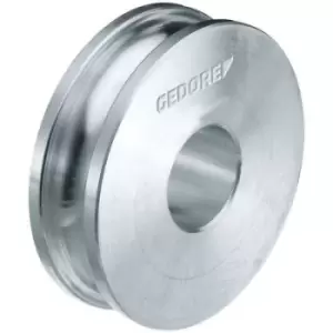 Image of Gedore 1576909 Jig