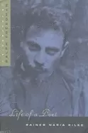 Image of life of a poet rainer maria rilke