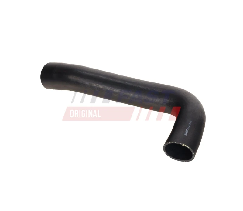 Image of FAST Charger intake hose FAST FT61544