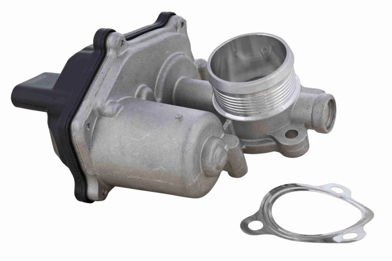 Image of EGR valve VEMO V10-63-0087