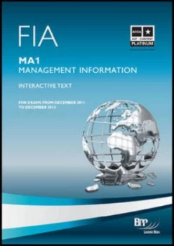 Image of Fia for Exams from December 2011 to December 2012. Fa1 Recording Financial Transactions by Bpp Learning Media Paperback