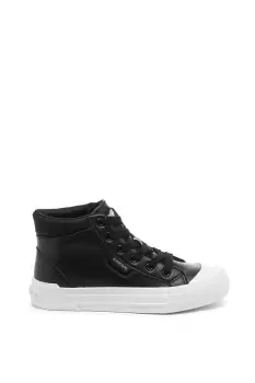 Image of Cheery Hi Shoes