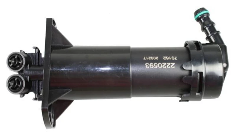 Image of METZGER Headlight washer jet METZGER 2220593