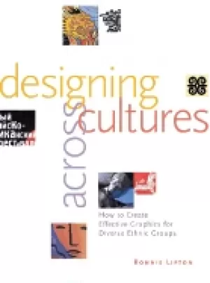Image of designing across cultures