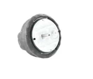 Image of MEYLE Engine mount 300 221 1102 Motor mount,Engine mounting bracket BMW,3 Limousine (E46),3 Touring (E46),3 Coupe (E46),3 Cabrio (E46),3 Compact (E46)