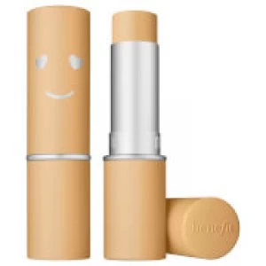 Image of benefit Hello Happy Air Stick Foundation (Various Shades) - 06 Medium Warm