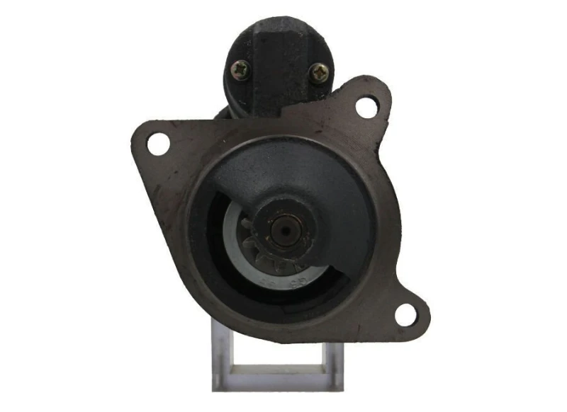 Image of BV PSH Starter motor BV PSH 241.003.113.200