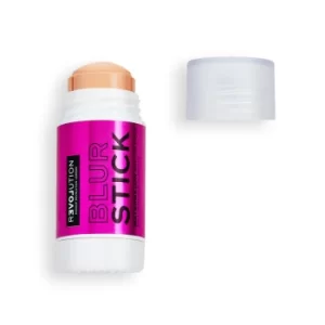 Image of Relove by Revolution Fix Stick Blur Primer