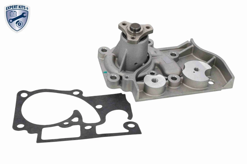 Image of ACKOJA A53-50001 Water pump EXPERT KITS + with gasket/seal Water Pump (1260)