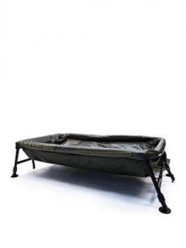 Image of Sonik Sonik Sk Tek Framed Cradle