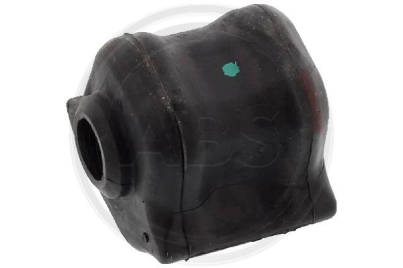 Image of A.B.S. Anti-roll bar bush A.B.S. 274096