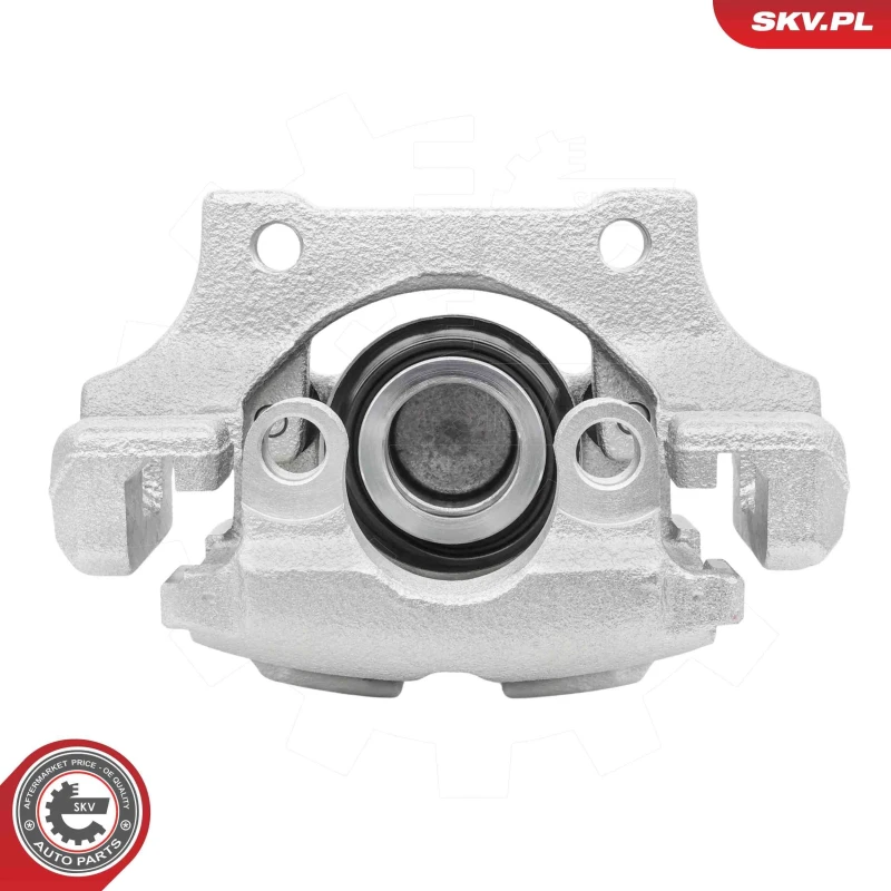 Image of ESEN SKV Brake caliper ESEN SKV 78SKV784