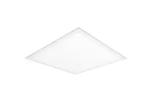 Integral Value+ LED Panel Edge-lit 30W Cool White - ILP6060E012