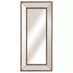 image of Augustus Wall Mirror